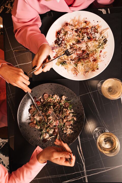 Nyx Thessaloniki Lifestyle 0035