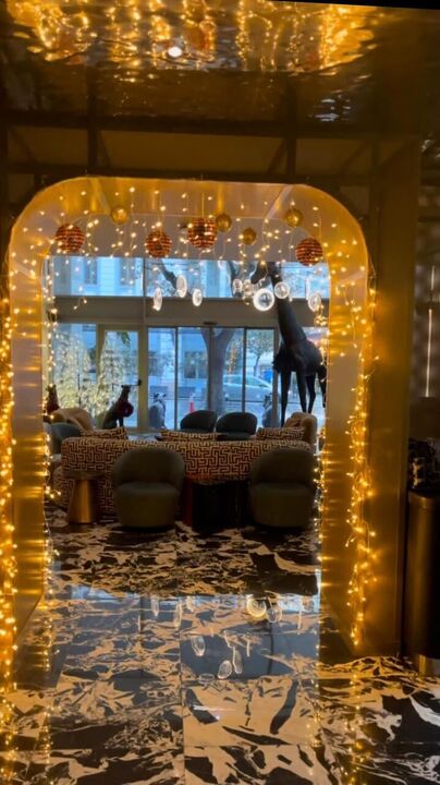 ba5d548e d2e0 4f08 b9fe 6d512d9408b5