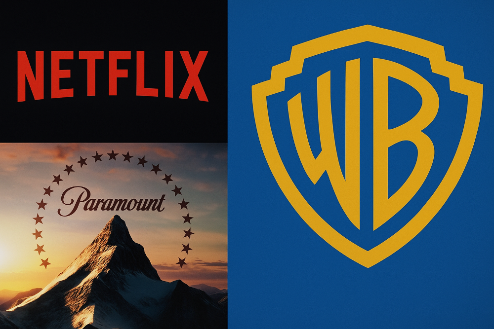 ChatGPT Image Dec 11 2025 11 52 19 AM