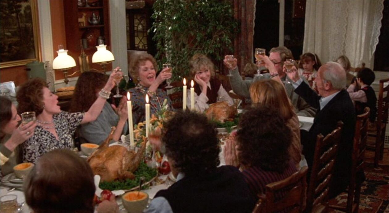 1 C3KzU8xWedc7K3LkbMSPNQ