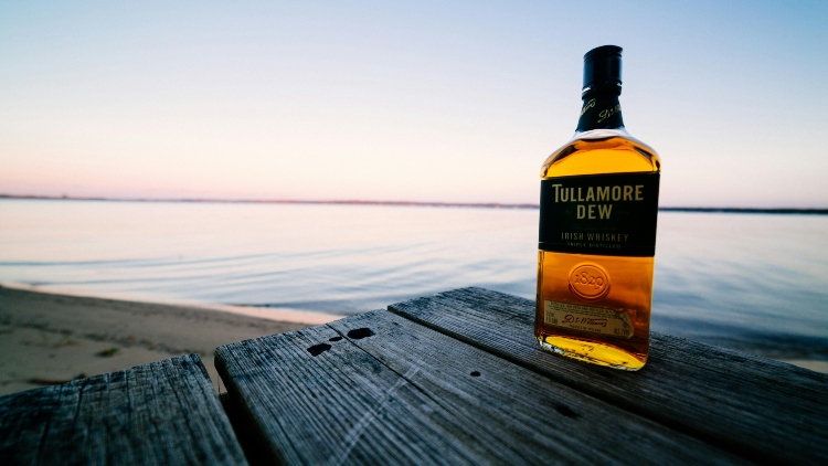 pexels kelly 4263111 1