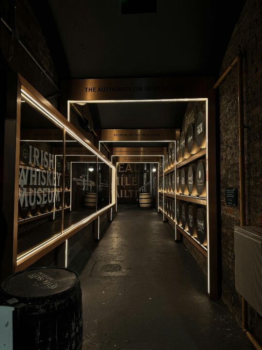 pexels miruna daiana 2155338407 33881362 1