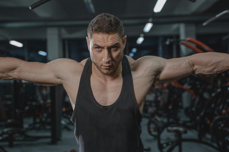 pexels tima miroshnichenko 5327496 1