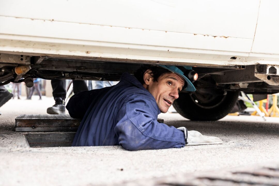 COSMOTE TV ΡΙΦΙΦΙ 5