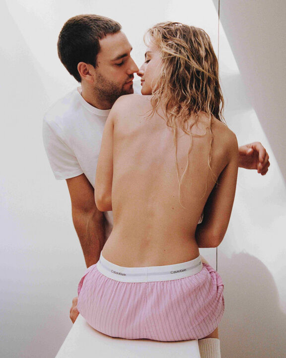 ckvalentines day campaign 4