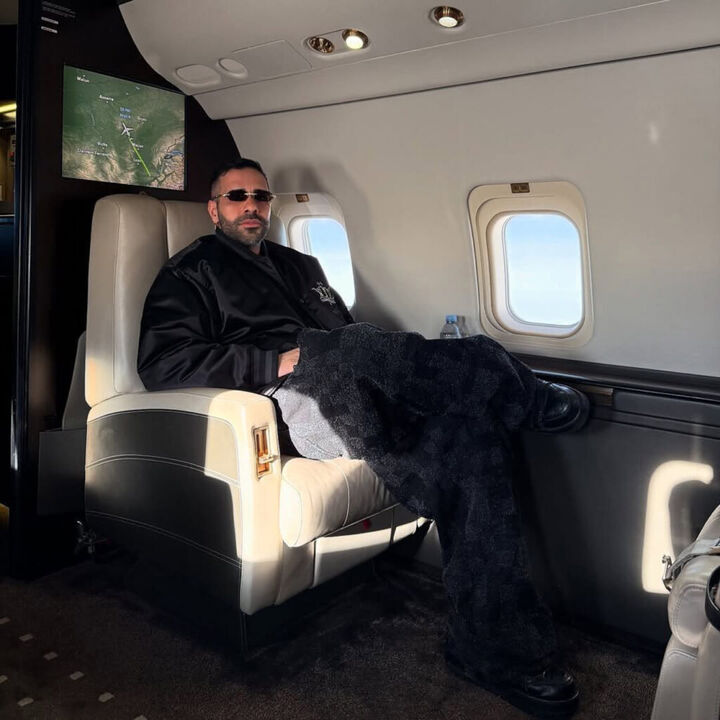 iran gonoi 1 1024x1024