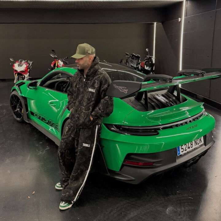 iran gonoi 8 1024x1024