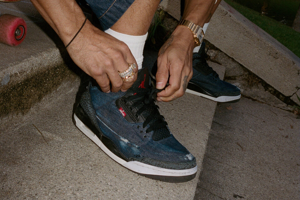 jordan levis air jordan 3 2 thumb 960xauto 188182