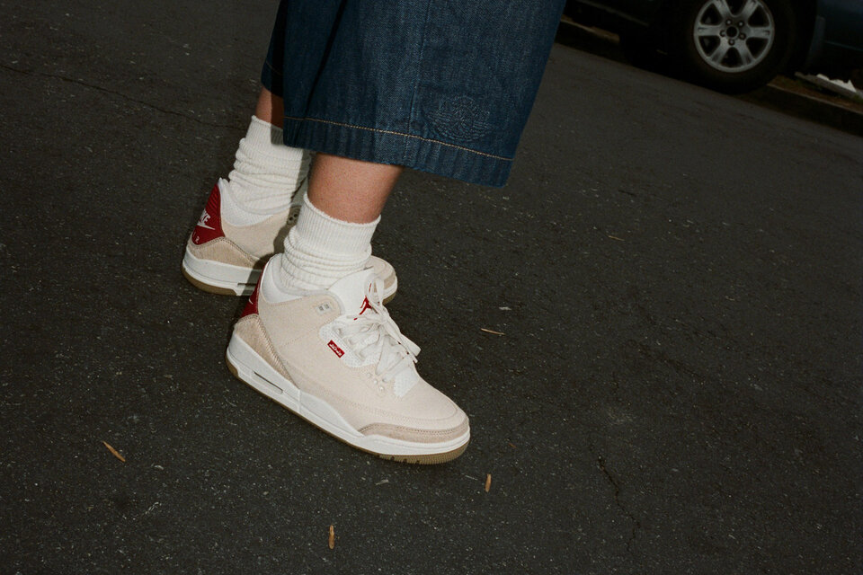 jordan levis air jordan 3 3 thumb 960xauto 188184