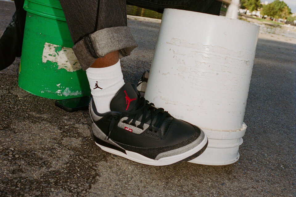 jordan levis air jordan 3 4 thumb 960xauto 188185