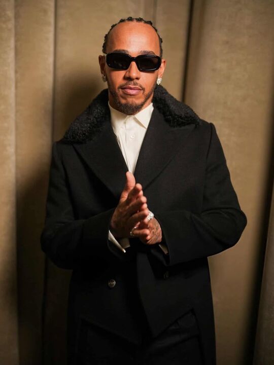 downloadgram.org 619897832 18564228316063027 1358929912687684604 n