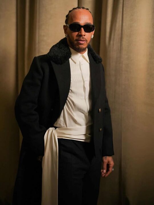 downloadgram.org 620000109 18564228325063027 6663747880068713305 n