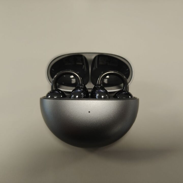 c8a209f0 a7cb 4076 ad7b 774306eb316c