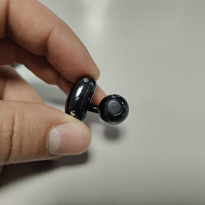 c8a209f0 a7cb 4076 ad7b 774306eb316c