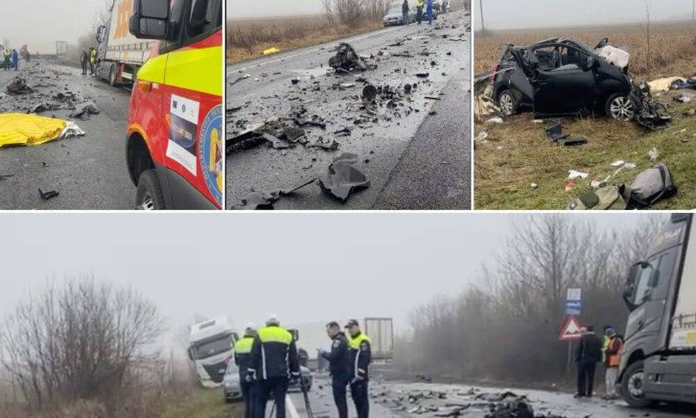 cc341d68 troxaio roumania