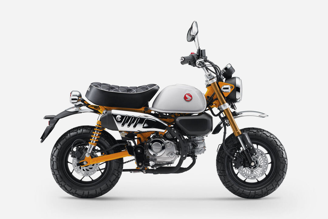 2026 honda monkey 125 1 darkened thumb 1920x1280 188361