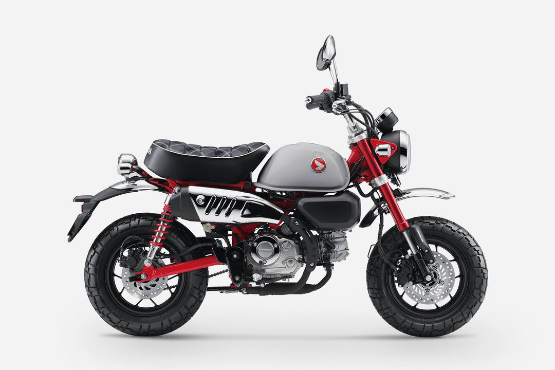 2026 honda monkey 125 3 darkened thumb 1920x1280 188363