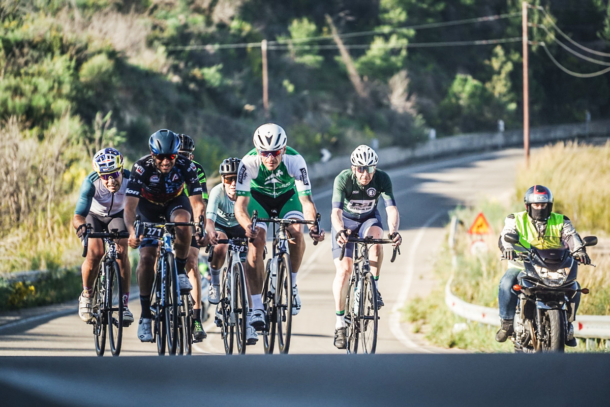 3 LEtape Greece by Tour de France Niaounakis