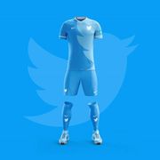 Twitter Athletic