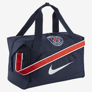 Τσάντα γυμναστηρίου, Nike, 45€