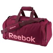 Unisex τσάντα, Reebok, 22,95€
