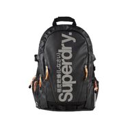 Backpack, Superdry, 83,90€