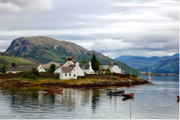 Κρυμμένες Ομορφιές στο νησί Σκάι της Σκωτίας