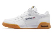  Reebok Work Out Lo