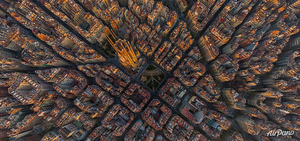 Βαρκελώνη