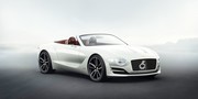 Βentley EXP 12 Speed 6e: Ποιος θα το περίμενε πως η βρετανική αυτοκινητοβιομηχανία θα παρουσιάσει ηλεκτρικό αυτοκίνητο;