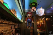 Θες να τα πιεις στα μπαρ του Super Mario;
