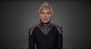 Μάθαμε τι θα φορεθεί στη νέα σεζόν του Game of Thrones