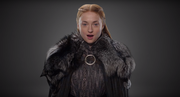 Μάθαμε τι θα φορεθεί στη νέα σεζόν του Game of Thrones