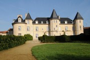 Chateau de la Bergeliere, La Flocelliere, Γαλλία— από  €273 τη βραδιά