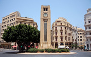12. Βηρυτός (ΛΙΒΑΝΟΣ): Μιλάμε για κουζίνα Μέσης Ανατολής από άλλο κόσμο!