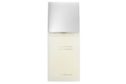 Issey Miyake L’Eau d’Issey
