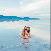 Το Naked In Nature θα αναστατώσει τις φυσιολατρικές σου ανησυχίες 