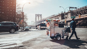 20 φωτογραφίες που σε στέλνουν πρώτη θέση Νέα Υόρκη