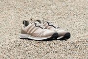 Norse Projects x adidas Consortium Terrex Agravic