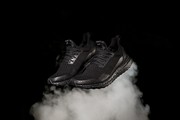 HAVEN x adidas Consortium Ultra Boost Uncaged