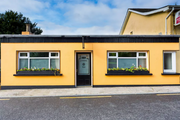 «Μπορώ να νοικιάσω μια ιρλανδέζικη Παμπ στο Airbnb;»