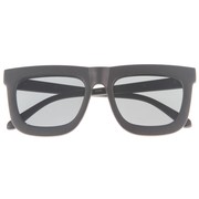 10 ζευγάρια γυαλιά ηλίου για στιλάτες βόλτες