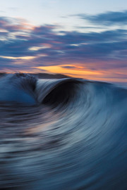 10 φωτογραφίες για να γνωρίσεις την καλλιτεχνική πλευρά της θάλασσας