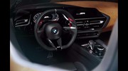 Νέα BMW Z4 να τρίβεις τα ματάκια σου