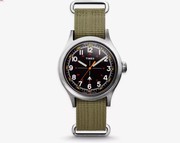 Ρολόι, "TIMEX + TODD SNYDER", €115