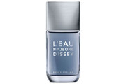 Issey Miyake L’eau Majeure D’issy