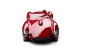 1958 Ferrari 250 Testa Rossa Spyder