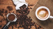 ΚΑΦΕΣ: Φυσικά, αν θες να πατήσεις το super turbo υπάρχει και η καφεΐνη που αυξάνει κατά 16% τον μεταβολισμό σου –απλά θέλει ρέγουλο για να τρελαθείς στα νεύρα!