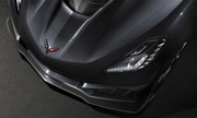 Η πιο γρήγορη Corvette της ιστορίας μπροστά στα μάτια σου