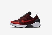 Nike HyperAdapt 1.0 “Red”